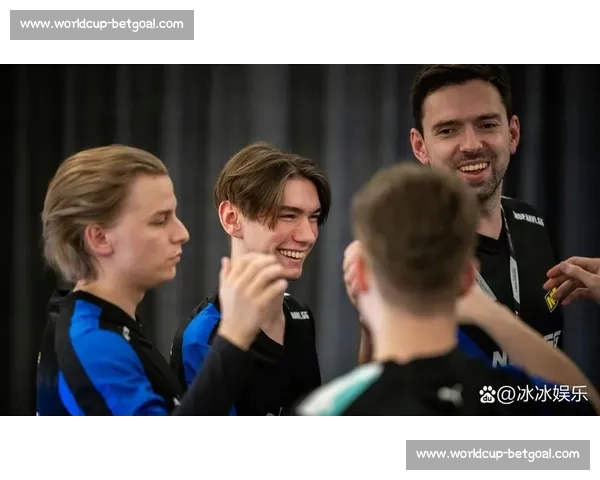 CS2 Major淘汰赛残酷升级，每一秒都关乎荣耀！