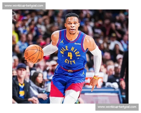 NBA焦点战：强强对话，谁的连胜之路将迎来考验