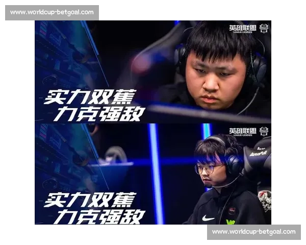 “冠军梦碎”！某战队止步八强，留下了无尽的遗憾