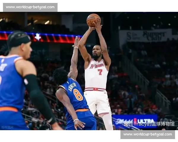 今日NBA精选集锦！巨星们的高光时刻，你怎能错过