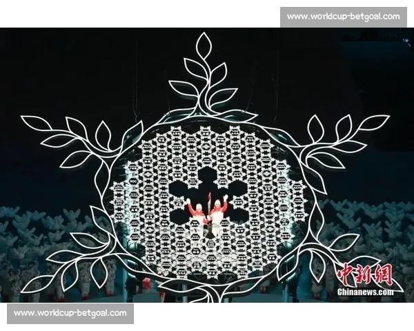 全运会上的温情一幕,让冰冷的赛场多了几分暖意 全运会上的温情一幕,让冰冷的赛场多了几分暖意