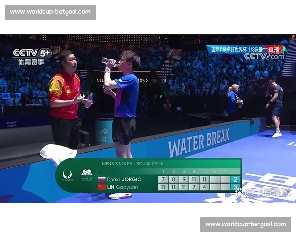 决战之巅!世界杯扑救榜,谁能在关键时刻,挽救全队命运 决战之巅!世界杯扑救榜,谁能在关键时刻,挽救全队命运