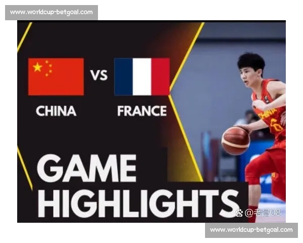 决战之巅！世界杯扑救榜，谁能在关键时刻，挽救全队命运