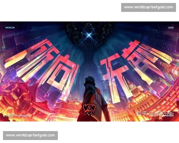 实力至上!暗区突围的公平竞技赢得尊重! 实力至上!暗区突围的公平竞技赢得尊重!