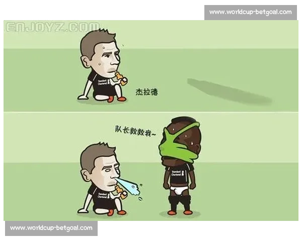 欧战风云起！法兰克福将士严阵以待！