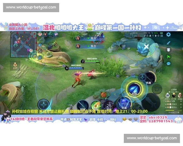 王者荣耀选手综艺首秀,峡谷英雄走下神坛! 王者荣耀选手综艺首秀,峡谷英雄走下神坛!