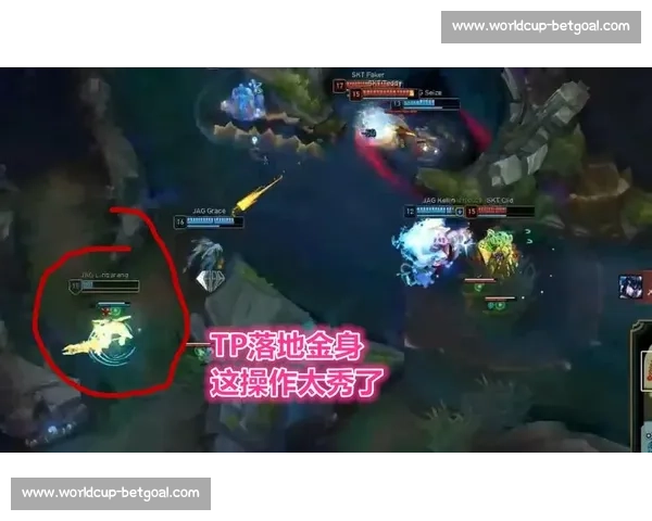 电竞圈炸锅！职业选手直播自曝内幕，网友：这波操作太秀了！
