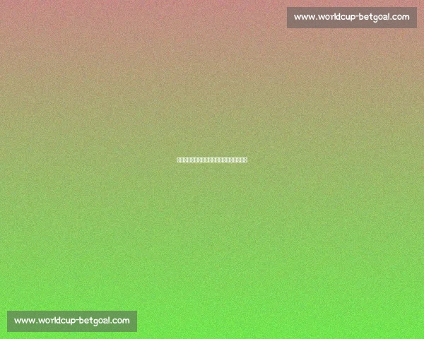 老挝电竞的秘密武器这支队伍的战术令人称奇